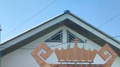 Penarikan Dana Desa Rp57 Juta di Pekon Gemah Ripah Disorot, Kepala Pekon dan Bendahara Beri Keterangan Berbeda